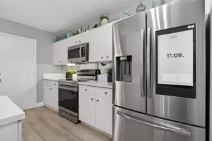 10156 Royal Palm Blvd, Coral Springs, FL 33065 - Photo 8