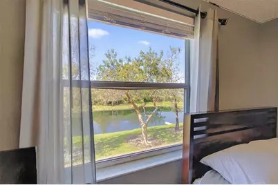 10156 Royal Palm Boulevard #504-5, Coral Springs, FL 33065 - Photo 20