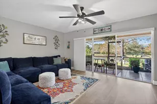 10156 Royal Palm Blvd, Coral Springs, FL 33065 - Photo 4