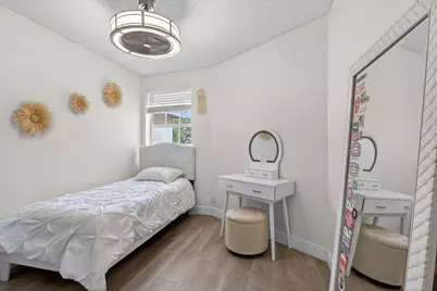 10156 Royal Palm Boulevard #504-5, Coral Springs, FL 33065 - Photo 18