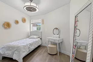 10156 Royal Palm Blvd, Coral Springs, FL 33065 - Photo 18