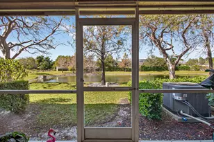 10156 Royal Palm Blvd, Coral Springs, FL 33065 - Photo 32