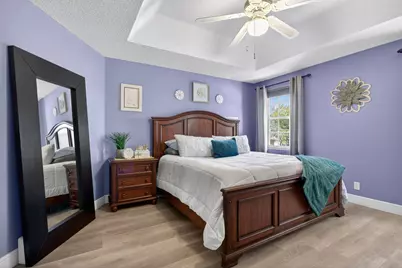 10156 Royal Palm Boulevard #504-5, Coral Springs, FL 33065 - Photo 24