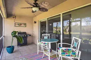 10156 Royal Palm Blvd, Coral Springs, FL 33065 - Photo 30