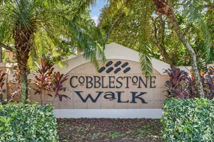 10156 Royal Palm Blvd, Coral Springs, FL 33065 - Photo 36