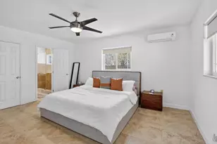 7000 Plantation Rd, Plantation, FL 33317 - Photo 20