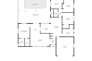 7000 Plantation Rd, Plantation, FL 33317 - Photo 4