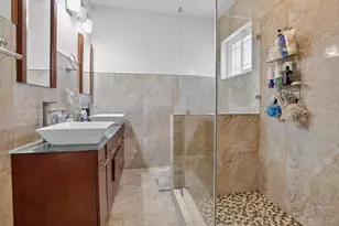 7000 Plantation Rd, Plantation, FL 33317 - Photo 22