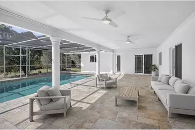 7000 Plantation Road, Plantation, FL 33317 - Photo 2