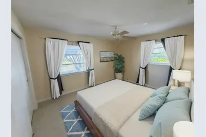 604 SW 15th Street SW, Boynton Beach, FL 33426 - Photo 8