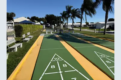 604 SW 15th Street SW, Boynton Beach, FL 33426 - Photo 22