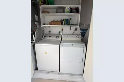 604 SW 15th Street SW, Boynton Beach, FL 33426 - Photo 16