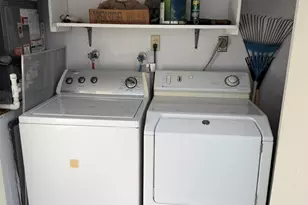 604 SW 15th Street SW, Boynton Beach, FL 33426 - Photo 16