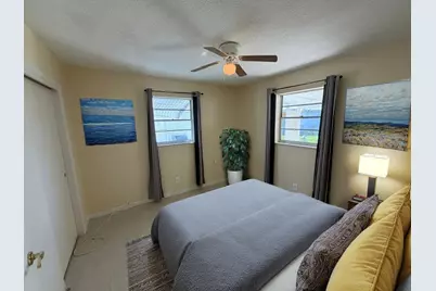 604 SW 15th Street SW, Boynton Beach, FL 33426 - Photo 10