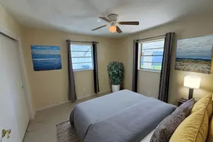 604 SW 15th Street SW, Boynton Beach, FL 33426 - Photo 10