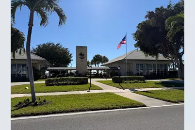 604 SW 15th Street SW, Boynton Beach, FL 33426 - Photo 20