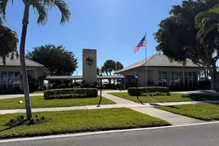 604 SW 15th Street SW, Boynton Beach, FL 33426 - Photo 20