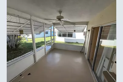 604 SW 15th Street SW, Boynton Beach, FL 33426 - Photo 14