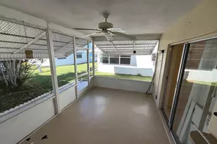 604 SW 15th Street SW, Boynton Beach, FL 33426 - Photo 14