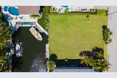 808 NE Bay Cove Street, Boca Raton, FL 33487 - Photo 6