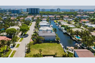 808 NE Bay Cove Street, Boca Raton, FL 33487 - Photo 4