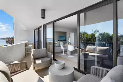 1200 S Flagler Drive S #201, West Palm Beach, FL 33401 - Photo 36