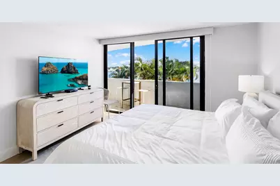 1200 S Flagler Drive S #201, West Palm Beach, FL 33401 - Photo 14