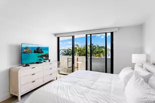 1200 S Flagler Dr S, West Palm Beach, FL 33401 - Photo 14