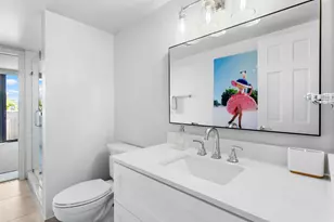 1200 S Flagler Dr S, West Palm Beach, FL 33401 - Photo 28