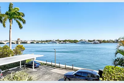 1200 S Flagler Drive S #201, West Palm Beach, FL 33401 - Photo 34