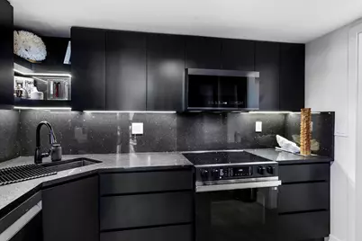 1200 S Flagler Drive S #201, West Palm Beach, FL 33401 - Photo 26