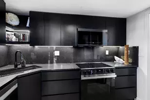 1200 S Flagler Dr S, West Palm Beach, FL 33401 - Photo 26