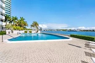 1200 S Flagler Dr S, West Palm Beach, FL 33401 - Photo 42