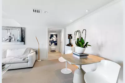 1200 S Flagler Drive S #201, West Palm Beach, FL 33401 - Photo 18