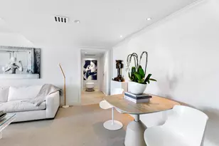 1200 S Flagler Dr S, West Palm Beach, FL 33401 - Photo 18