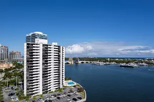 1200 S Flagler Dr S, West Palm Beach, FL 33401 - Photo 46