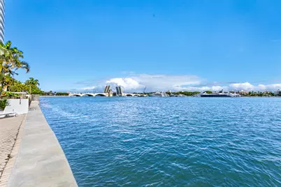 1200 S Flagler Drive S #201, West Palm Beach, FL 33401 - Photo 54