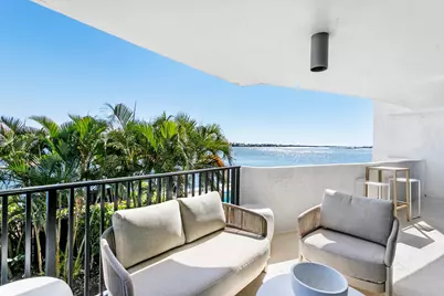 1200 S Flagler Drive S #201, West Palm Beach, FL 33401 - Photo 22