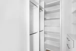 1200 S Flagler Dr S, West Palm Beach, FL 33401 - Photo 30