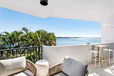 1200 S Flagler Drive S #201, West Palm Beach, FL 33401 - Photo 26