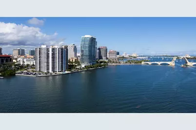 1200 S Flagler Drive S #201, West Palm Beach, FL 33401 - Photo 50