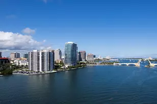 1200 S Flagler Dr S, West Palm Beach, FL 33401 - Photo 50