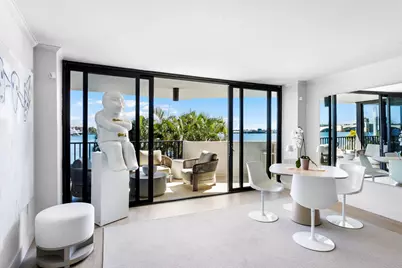 1200 S Flagler Drive S #201, West Palm Beach, FL 33401 - Photo 12