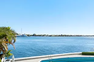 1200 S Flagler Dr S, West Palm Beach, FL 33401 - Photo 36