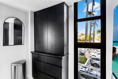 1200 S Flagler Drive S #201, West Palm Beach, FL 33401 - Photo 24