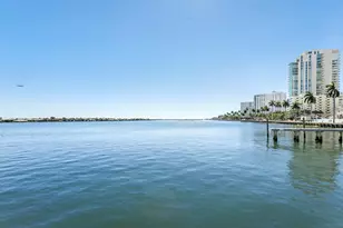 1200 S Flagler Dr S, West Palm Beach, FL 33401 - Photo 38