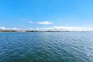 1200 S Flagler Dr S, West Palm Beach, FL 33401 - Photo 54