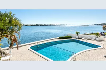 1200 S Flagler Drive S #201, West Palm Beach, FL 33401 - Photo 32