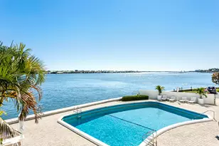 1200 S Flagler Dr S, West Palm Beach, FL 33401 - Photo 32