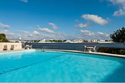 1200 S Flagler Drive S #201, West Palm Beach, FL 33401 - Photo 56